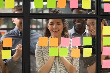 ¿Cómo cuidarnos de las balas de plata  cuando hablamos de gestión del cambio